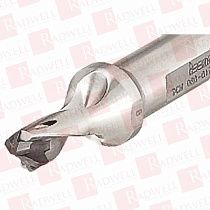 Бурение Артикул 3202608 от производителя ISCAR