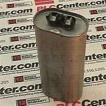 Конденсатор Артикул P164F688 от производителя AEROVOX