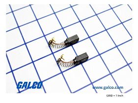 Bison Gear & Engineering P158-200-2600