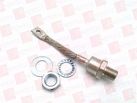 Кабелепровод / соединительный элемент Артикул R6110430XXYZ от производителя POWEREX