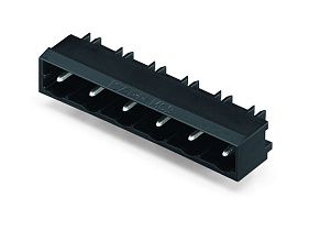 Wago 231-868/001-000/105-604