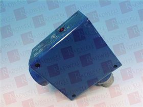 Ультразвуковой датчик  Артикул SM573B100 от производителя TELEMECANIQUE SENSORS