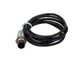 Cutler Hammer, Div of Eaton E59-M30A115A01-A1