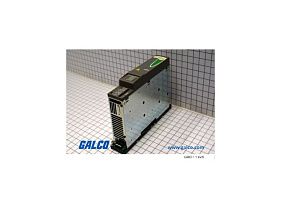 Emerson MP-2500-00-000