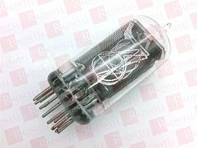 Трубка Артикул NL-5440 от производителя NATIONAL ELECTRONICS