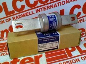 Артикул TKM315 от производителя LAWSON FUSES