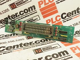 Плата ПК Плата ПЛК / дополнения к  плататам Артикул 203011 от производителя INVENSYS