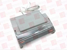 Устройство для органов управления Артикул NBOXM-40H0K4 от производителя TREND