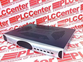 Модем Артикул WBM650A/NA от производителя ARRIS