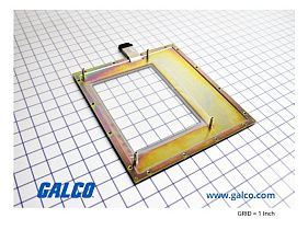 Cutler Hammer, Div of Eaton 63-00741