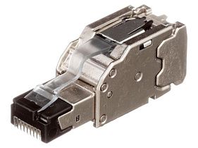 Panduit FPS6X88MTG-X