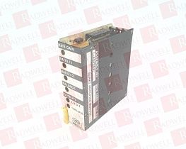 Сервопривод  / сервоуправление Артикул L-404563-002 от производителя OILGEAR