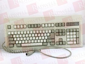 Клавиатура Артикул KB-5181 от производителя CHICONY