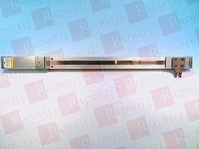 Кодирующее устройство / фазовый датчик положения Артикул RCP3-SA3C-I-28P-4-300 от производителя IAI