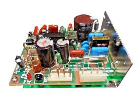 TDK-Lambda LVS-45-5-B