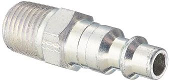 10 Гидравлический фитинг от EATON HANSEN