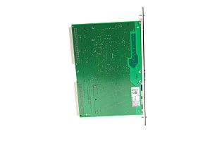 Модуль / стойка ПЛК Артикул IC698ETM001 от производителя FANUC