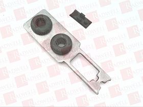 Пневматика аксессуары Артикул ST14-B1 от производителя SCHMERSAL