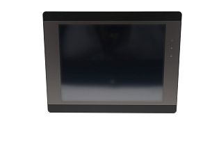 Интерфейс оператора Артикул HMI5120XL от производителя MAPLE SYSTEMS