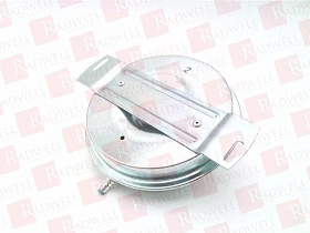 Реле давления Артикул FS5148-446 от производителя TRIDELTA