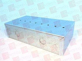 Реле / розетка Артикул 2088-9020 от производителя TYCO