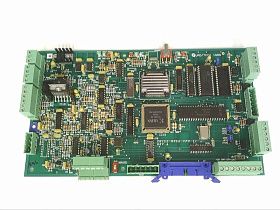 178829 Плата ПК Плата ПЛК / дополнения к  плататам от QUAD TECH