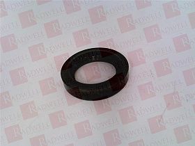 Уплотнение Артикул 22X32X7 от производителя TIMKEN