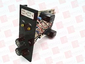 Плата ПК Плата ПЛК / дополнения к  плататам Артикул 556-874 от производителя TYCO