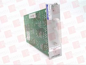 Модуль логического ввода-вывода постоянного тока Артикул XLPC-3P7-A2 от производителя AMETEK