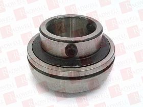 Подшипник Артикул UC-207-35 от производителя FYH