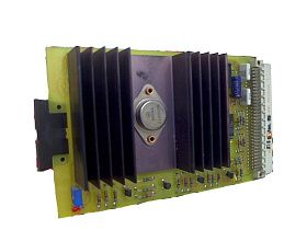 12V-C-110.240.5275 Плата ПК Плата ПЛК / дополнения к  плататам от NETSTAL