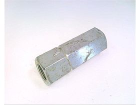 Обратный клапан HSP-1000-6-65 DYNAMIC AIR 3/4NPT