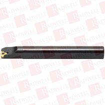 Вспомогательный прибор для режущих индексируемых элементов Артикул SIR1250S27 от производителя CARMEX