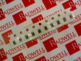 Резистор MCR10EZHF1602 производства ROHM SEMICONDUCTOR