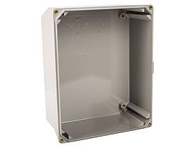 Carlon, a T & B Brand NP1084B