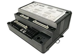 1900-5200-33 Модуль/стойка ПЛК от CHICAGO PNEUMATIC