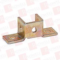 Наконечник / разъем Артикул B 953 от производителя ABB THOMAS & BETTS