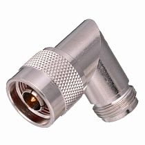 Разъем / терминал / контакт VNA517 от CINCH