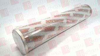 Гидравлический набор Артикул 7602644 от производителя SCHROEDER INDUSTRIES