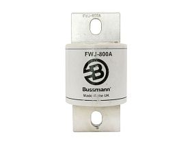 Bussmann FWJ-800A