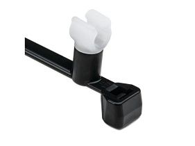 HellermannTyton 156-01349