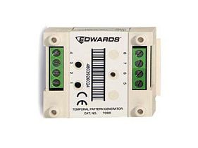 Edwards Signaling RPM