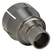 AMERICAN TORCH TIP AD4KYF