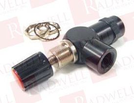 Пневматический клапан Артикул PFC11-74 от производителя PNEUMADYNE