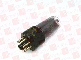 Трубка Артикул 117P7-GT от производителя LE-HI ELECTRICAL COMPANY