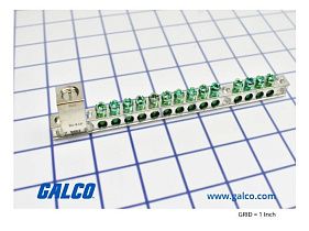 Cutler Hammer, Div of Eaton GBK1420CS