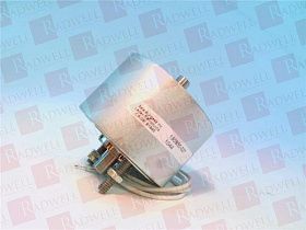 Артикул 190835-027 от производителя JOHNSON ELECTRIC