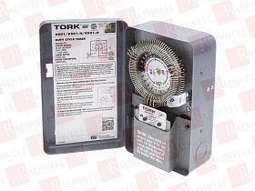 Таймер  / Счетчик  Артикул 8001 от производителя NSI INDUSTRIES