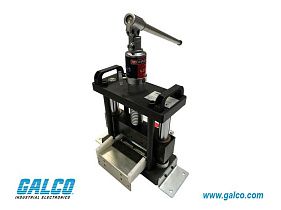 NVENT ERIFLEX MHYFSHT