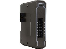 Weintek USA IR-AM06-VI